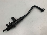 фото thumb №1, Mini cooper f55 шланг клапан вакууму 7614013