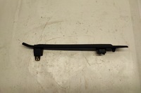 фото thumb №10, Інше частини внутрішнє dodge challenger coupe 5lg11trmab 3.6l бензиновий