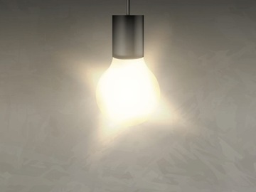 PANEL LED NATYNKOWY OKRĄGŁY 18W PLAFON BIAŁY NEUTRALNY 4500K