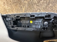 Mercedes e klasa w214 оббивка обшивка двері задніх правих Доставка, фото thumb