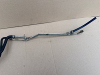 фото thumb №12, Lancia delta iii 1.6 jtd датчик map датчик дроти 55200301 0281002784