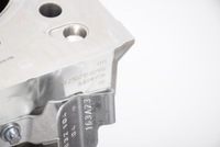 фото thumb №11, Bmw 2' u06 x1 u11 двигатель блок dół поршень шатун wał коленчатый b38a15p b38n