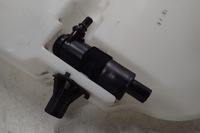 фото thumb №7, Бачок омывателя kompletny audi a6 c7 4g8955451