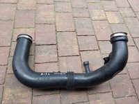 фото thumb №1, Труба воздуха mercedes slk r172 1.8 cgi 2710901929