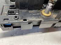 фото thumb №6, Коробка предохранителей bsi 9270354 mini one f56