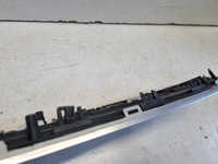 фото thumb №10, Polestar 2 ii решётка радиатора решётка радиатора бампера перед передняя