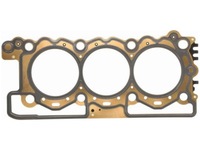 фото thumb №1, Прокладка головки land rover range rover sport 3.0 velar 3.0