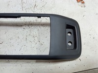 фото thumb №4, Volvo v60 ii рамка домкрата тунель підлокітник 2018-