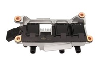 фото thumb №10, Котушка запалювання magneti marelli 060717196012