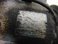 фото thumb №12, Компрессор кондиционера suzuki vitara ii 1.9 ddis