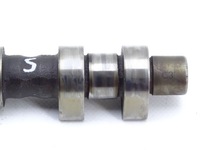 фото thumb №6, Opel vectra b 98- 1.8 16v x18xe1 вал распределительного вала ss