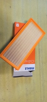 фото thumb №14, Фільтр повітря alfa romeo mito fiat 500l, bravo ii, doblo, grande punto,