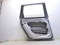 фото thumb №10, Двері лівий задня 426-26 volvo v70 iii