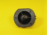 фото thumb №1, Динамік лівий правий перед renault vel satis 8200069125a nr607