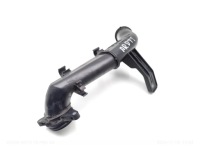 фото thumb №9, Vauxhall insignia труба / wąż впускной воздуха 2.0 cdti дизель 13240176