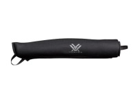 Футляр для коллиматора Sure Fit Sight UH-1 Vortex