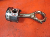 фото thumb №1, Espace iv 3.0 dci vel satis поршень шатун p9xa701