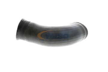 фото thumb №13, Шланг інтеркулер vaico 10-2924 8e0145837g