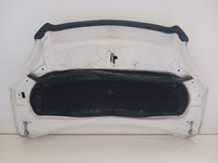 фото thumb №6, Капот перед ,chevrolet trax