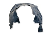 Купить Rav4 v hadkole передние левый перед 53876-42100, фото thumb