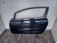 фото thumb №1, Двері kia pro ceed proceed ii 2012-2017 ліва