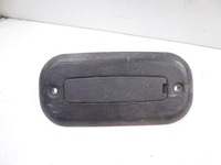 фото thumb №8, Galaxy alhambra sharan i lift 00-10 коврик обшивка кронштейн сиденье kpl