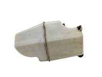 фото thumb №5, 2006 lexus rx 330 - 350 - 400h резонатор впуск 178050p010