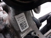 фото thumb №9, Audi s5 a5 f5 8w a4 b9 quattro 4x4 2017- поворотный кулак рычаги левый правый задняя