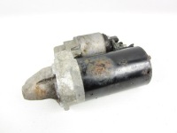 фото thumb №1, Стартер vw phaeton 6.0 w12