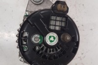 Генератор opel astra j sports tourer lra03357 2.0l дизель 2013 с Разборки, фото thumb