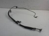 Honda accord vii cl7 шланг усилителя руля 2,0b с Разборки, фото thumb