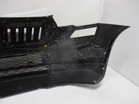 фото thumb №7, Бампер skoda karoq 57a 23r 4 pdc ксенон pod радар