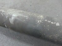 фото thumb №10, Wał привідний maserati ghibli iii 13-17 3.0d