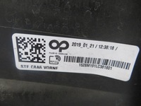 фото thumb №10, Audi a6 c8 4k0 бампер переднє перед