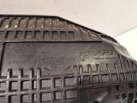 фото thumb №6, Коллектор впускной  55248995 fiat panda iii 500 0.9 twin air 12-