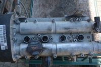 фото thumb №13, Двигатель блок блок двигателя vw polo 6r 1.4 cgg