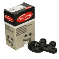 фото thumb №12, Delphi шарова опора важеля citroen c6 peugeot 407