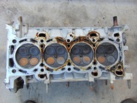 фото thumb №14, Головка вали mazda 6 gg gy 2002r- 2.3 бензин європа