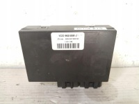 фото thumb №1, Vw/seat/skoda модуль комфорту 1c0962258j
