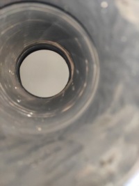 Bmw 3 f30 lift g20 g21 2.0i катализатор dpf фильтр частиц твердых zdrowy Киев, фото thumb