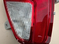 фото thumb №8, Kia picanto iii 3 17r- лампа права задня правий задня w бампер 92405-g6