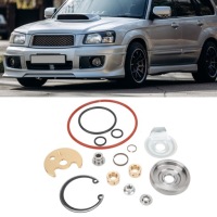 Набір сервісний do ремонту турбонагнітача замінник dla td04 td04l 13t 14t Ціна, фото thumb