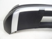 фото thumb №11, Seat ateca бампер задняя задний 4 pdc kod lf9r