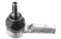 фото thumb №1, Наконечник тяга кермовий sasic lancia phedra