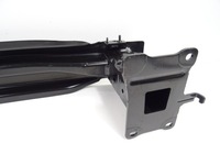 фото thumb №8, Vw t-cross балка бампера задняя