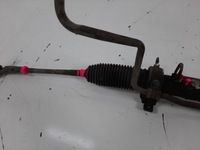 фото thumb №11, Audi a3 8l 3d 1.8 20v 98r трансмиссия рулевая рейка рулевая 1j1422055s