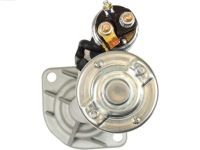 552 mini loader 2.7, 960 2.7 [4jb1] 01.1985-12.1988 Недорого, фото thumb