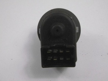 фото thumb №9, Renault twingo i выключатель зеркало 7700434846e рестайлинг fl