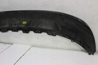 фото thumb №7, Дифузор спойлер бампер задня audi e-tron etron 4ke