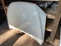 фото thumb №3, Капот vw t roc t-roc крышка двигателя 2ga